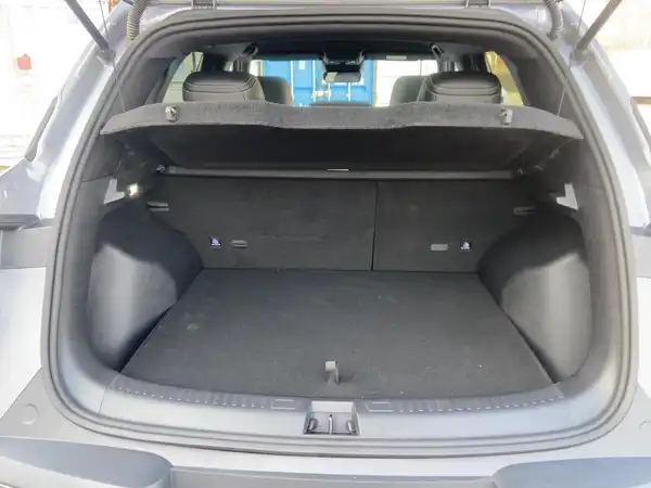 BYD Atto 2 DM-i Boost (13/15)