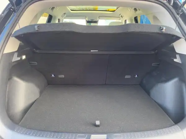 BYD Atto 2 DM-i Boost (13/15)