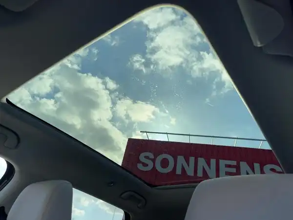 BYD Atto 2 DM-i Boost (14/15)