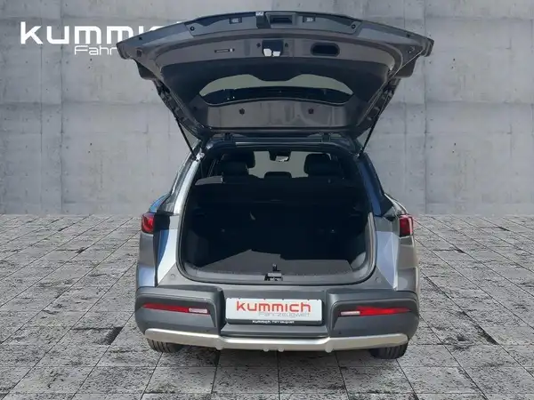 BYD ATTO 2 DM-i Boost (13/15)