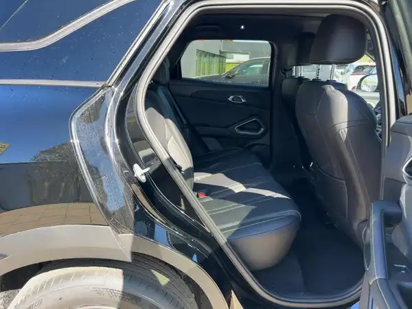 BYD ATTO 2 DM-i Boost (14/15)