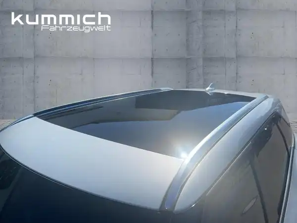 BYD ATTO 2 DM-i Boost (14/15)