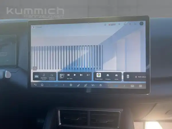 BYD ATTO 2 DM-i Boost (10/15)