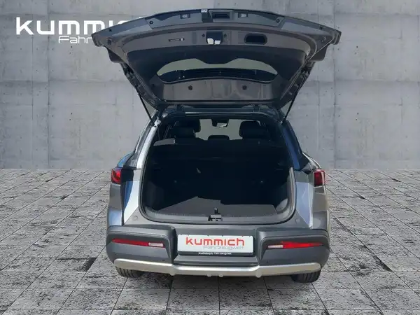 BYD ATTO 2 DM-i Boost (13/15)