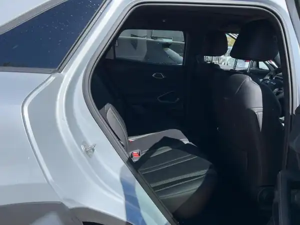 BYD ATTO 2 DM-i Boost Plug-In-Hybrid (12/15)