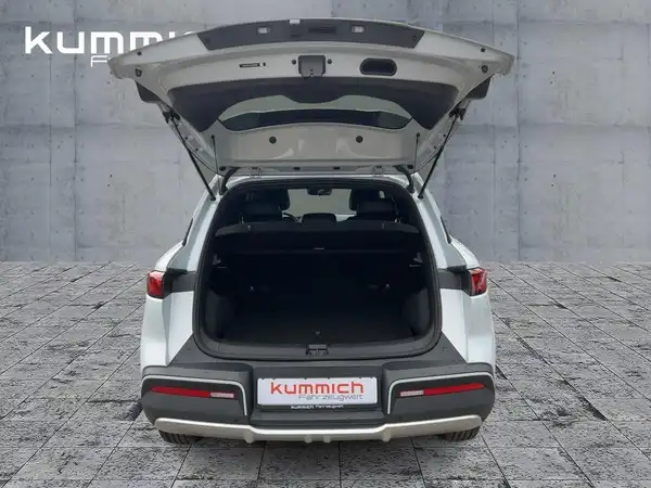 BYD ATTO 2 DM-i Boost (13/15)