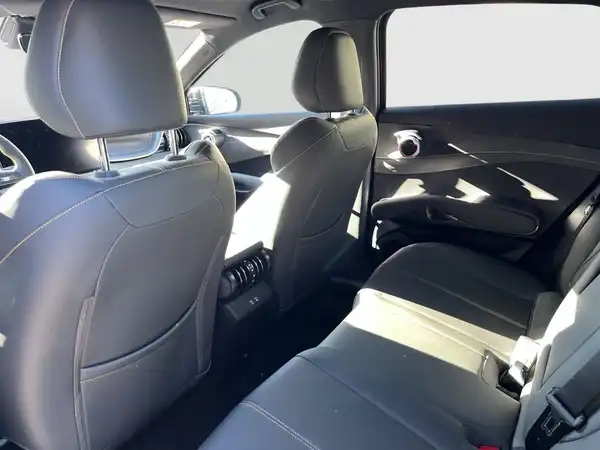 BYD ATTO 3 DESIGN (15/17)