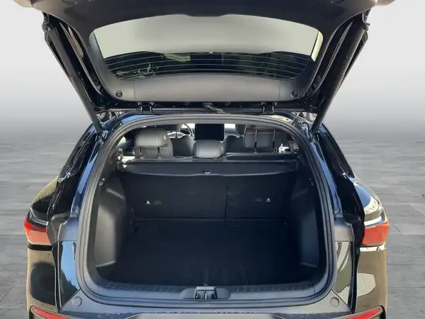 BYD ATTO 3 DESIGN (16/17)