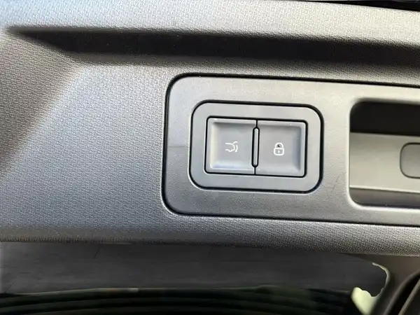 BYD ATTO 3 DESIGN (17/17)