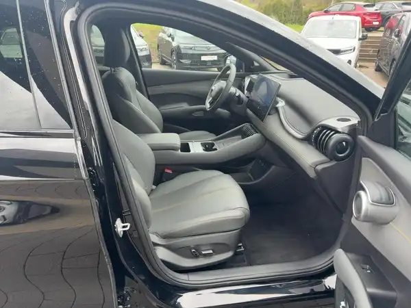 BYD ATTO 3 EVO Excellence (11/15)