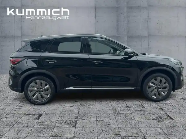 BYD ATTO 3 EVO Excellence (3/15)
