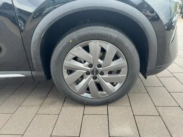 BYD ATTO 3 EVO Excellence (7/15)