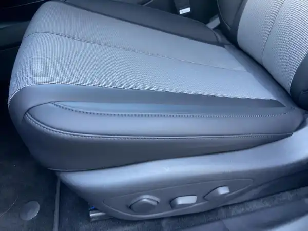 BYD DOLPHIN G DM-i Comfort (14/15)