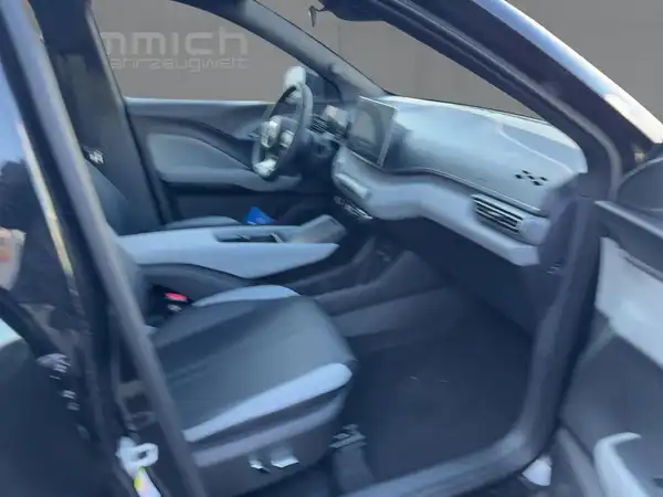 BYD DOLPHIN SURF Boost (11/15)