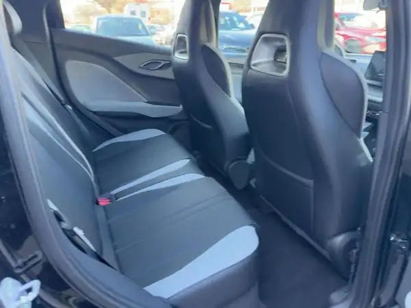 BYD DOLPHIN SURF Boost (12/15)