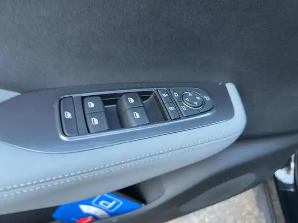 BYD DOLPHIN SURF Boost (14/15)