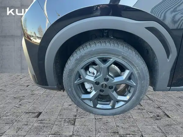 BYD DOLPHIN SURF Boost (7/15)