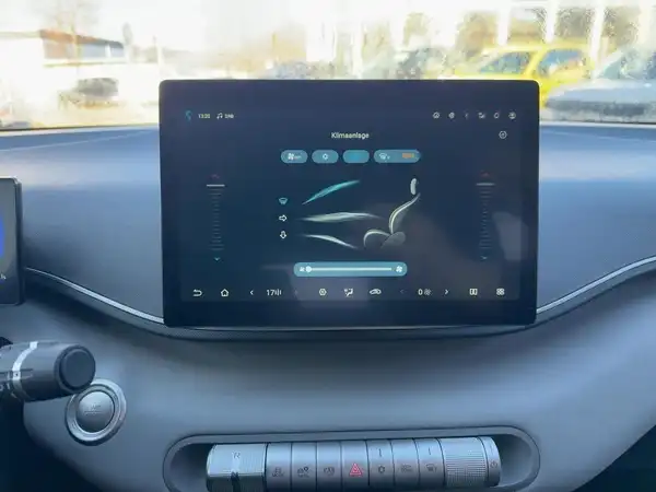 BYD DOLPHIN SURF Boost (10/15)