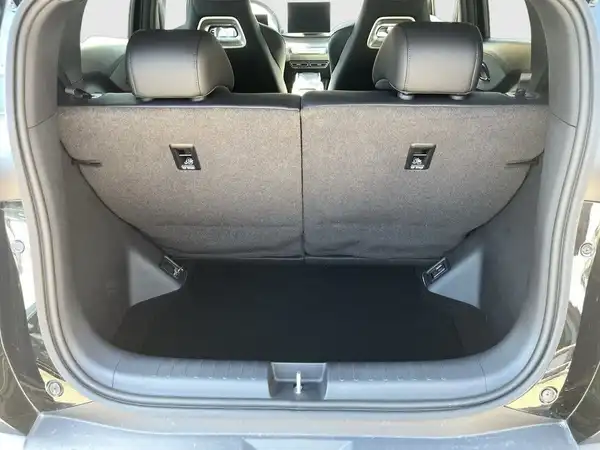 BYD DOLPHIN COMFORT (16/16)