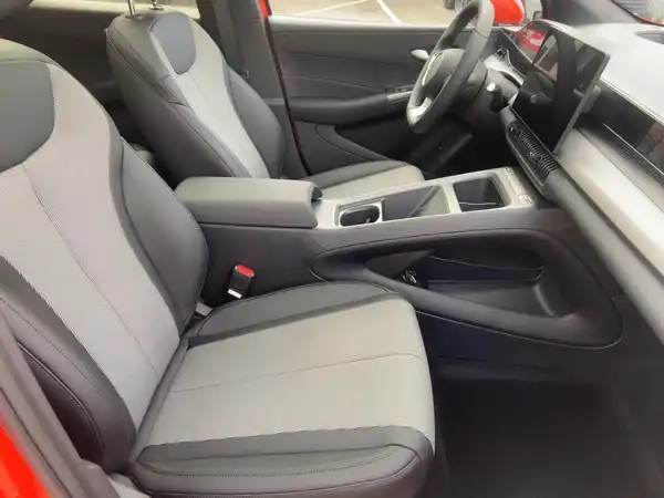 BYD DOLPHIN G DM-i Comfort (11/15)