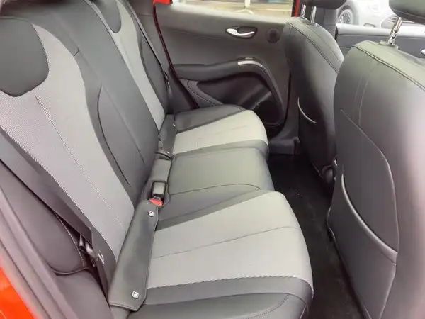 BYD DOLPHIN G DM-i Comfort (12/15)