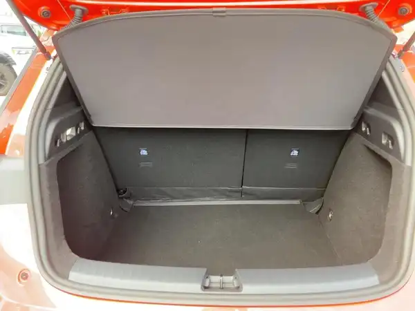 BYD DOLPHIN G DM-i Comfort (13/15)