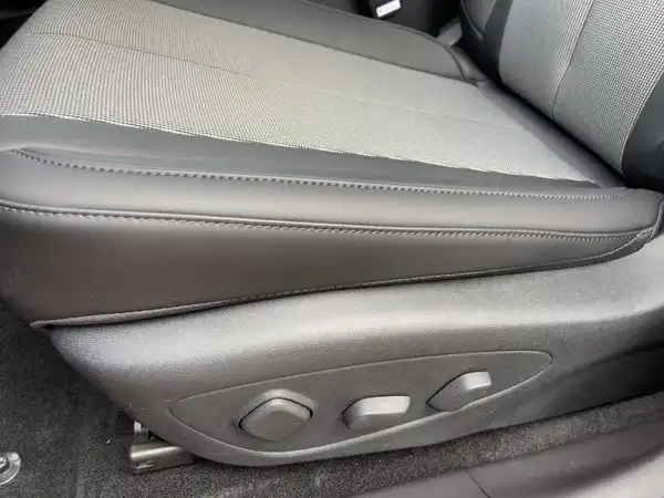 BYD DOLPHIN G DM-i Comfort (14/15)