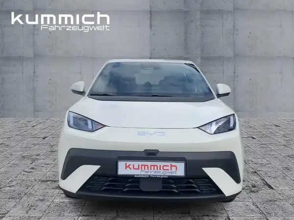 BYD DOLPHIN SURF Boost (2/15)