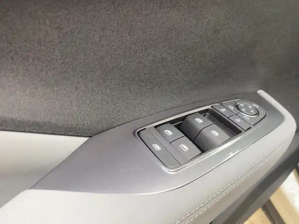 BYD DOLPHIN SURF Boost (14/15)