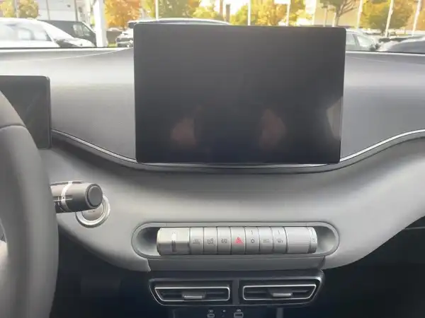 BYD DOLPHIN SURF Boost (10/15)