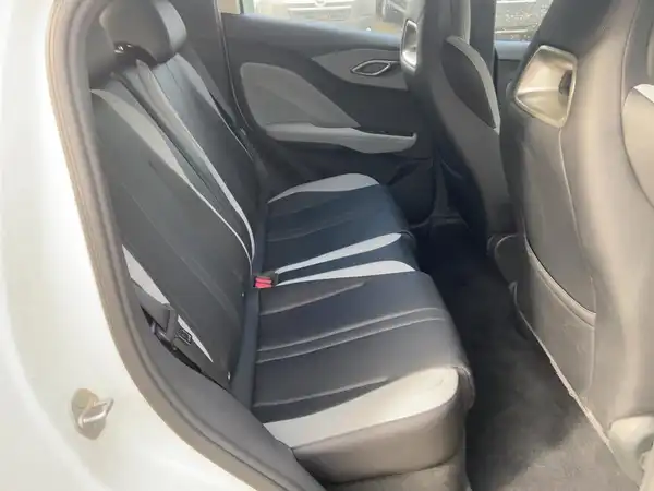 BYD DOLPHIN SURF Boost (11/15)