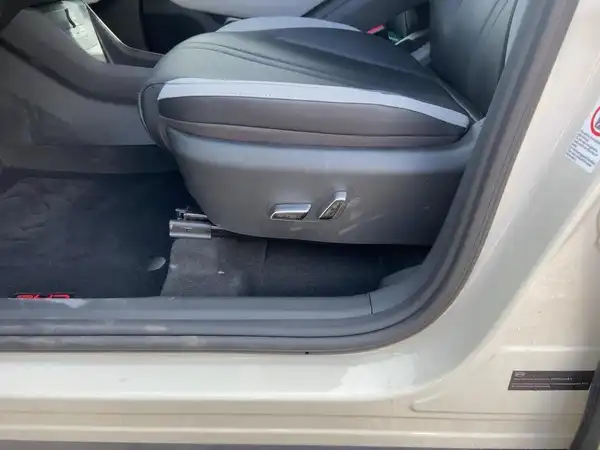 BYD DOLPHIN SURF Boost (13/15)