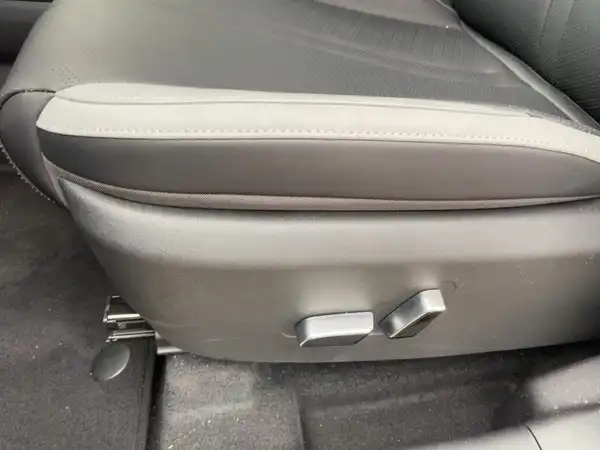BYD DOLPHIN SURF Comfort (14/15)