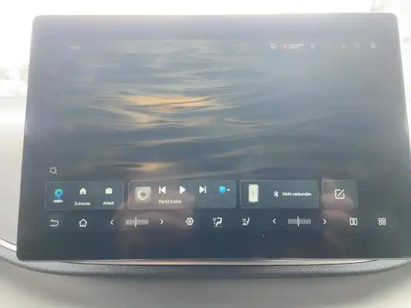 BYD DOLPHIN SURF Comfort (10/15)