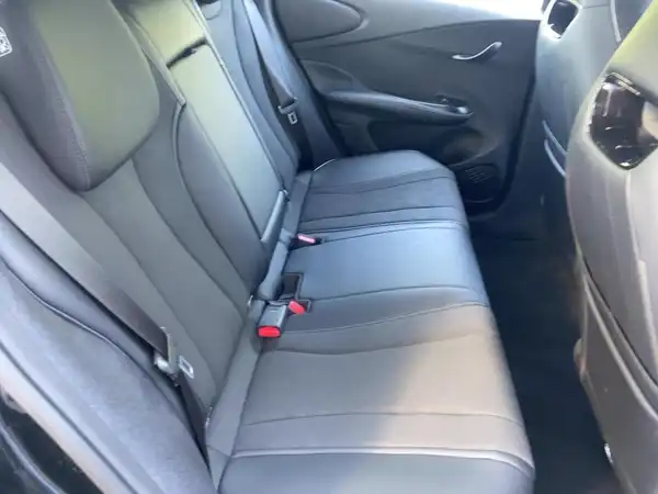 BYD DOLPHIN Comfort (12/15)