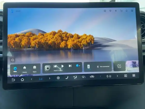 BYD DOLPHIN Comfort (10/15)