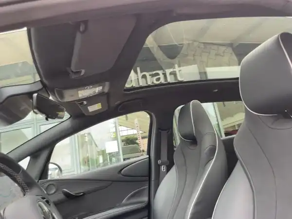 BYD Dolphin Design (14/15)