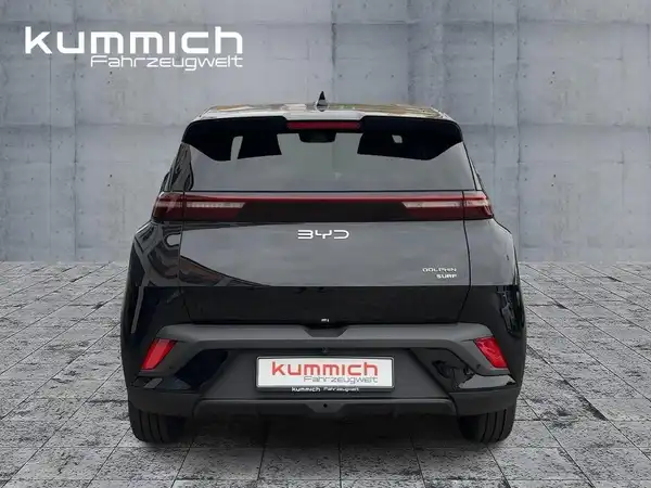 BYD DOLPHIN SURF Boost (5/15)