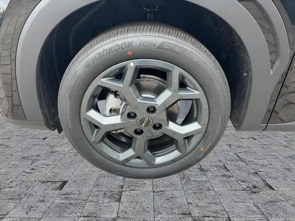 BYD DOLPHIN SURF Boost (7/15)