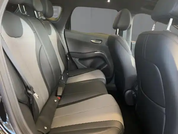 BYD Dolphin G DM-i Comfort (12/15)