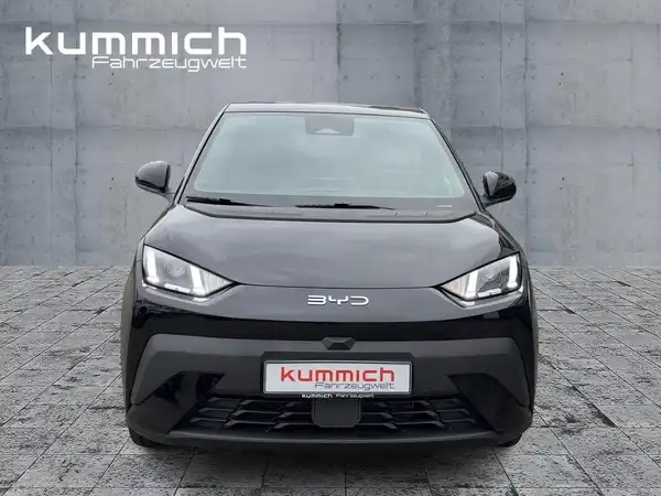 BYD DOLPHIN SURF Boost (2/15)