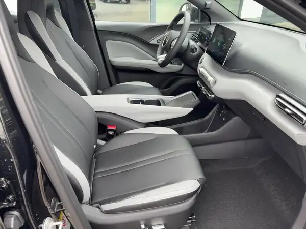 BYD DOLPHIN SURF Boost (11/15)