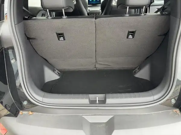 BYD DOLPHIN SURF Boost (13/15)