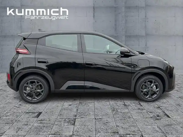 BYD DOLPHIN SURF Boost (3/15)