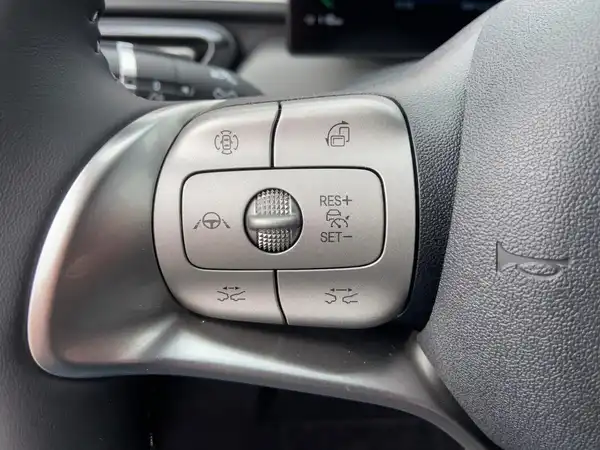 BYD DOLPHIN SURF Comfort (14/15)