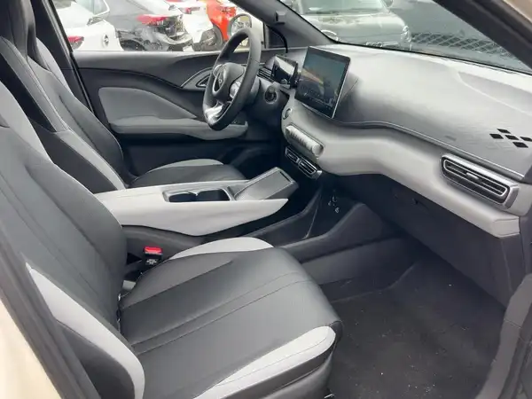 BYD DOLPHIN SURF Boost (11/15)