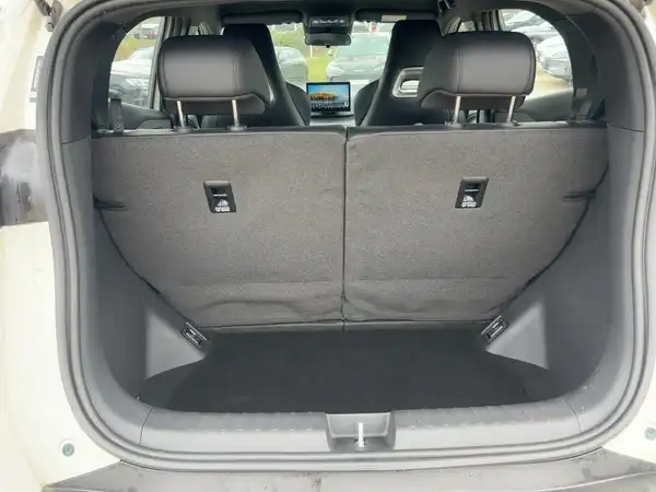 BYD DOLPHIN SURF Boost (13/15)