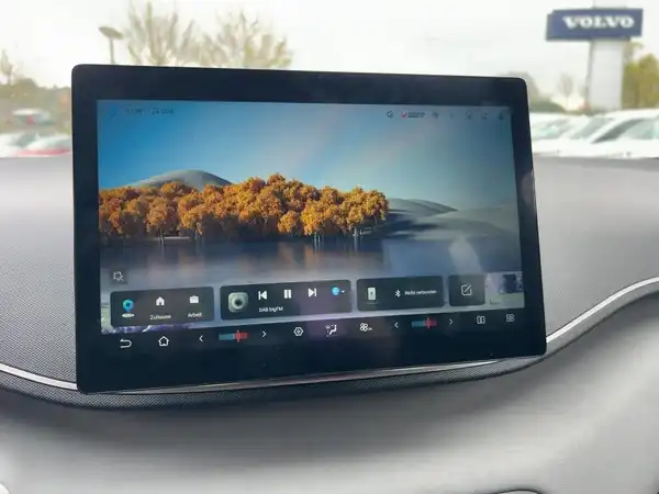 BYD DOLPHIN SURF Boost (10/15)
