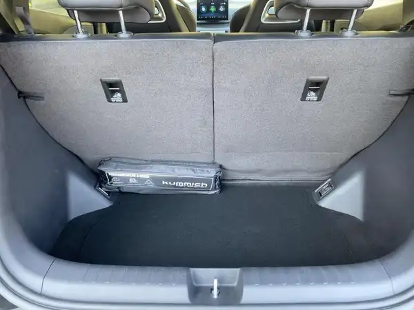 BYD DOLPHIN SURF Comfort (13/15)