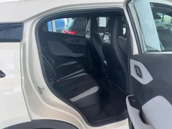BYD DOLPHIN SURF Boost (12/15)